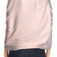 Sakkas Carine Reversible Soft Solid Slight Shimmer Pashmina/ Shawl/ Wrap/ Stole