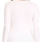Sakkas Elise Faux Fur Mink Soft Warm Scarf with Pom-Pom