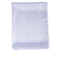 Sakkas Litta Women's Brocade Evening Shawl Wrap Head Scarf Large Soft Wedding