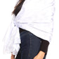 Sakkas Litta Women's Brocade Evening Shawl Wrap Head Scarf Large Soft Wedding