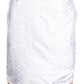Sakkas Litta Women's Brocade Evening Shawl Wrap Head Scarf Large Soft Wedding