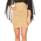 Sakkas Anya Women's Soft Chiffon Wedding Bridesmaid Bridal Cape Wrap Bolero Shrug