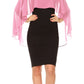 Sakkas Anya Women's Soft Chiffon Wedding Bridesmaid Bridal Cape Wrap Bolero Shrug