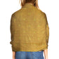 Sakkas Gianna Women's Silky Soft Reversible Floral Woven Pashmina Scarf Shawl Wrap