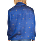 Sakkas Gianna Women's Silky Soft Reversible Floral Woven Pashmina Scarf Shawl Wrap