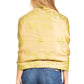 Sakkas Damari Women's Silky Soft Reversible Border Woven Pashmina Scarf Shawl Wrap