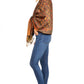 Sakkas Alessa Women's Silky Soft Reversible PaisleyPrint Pashmina Scarf Shawl Wrap