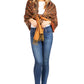 Sakkas Alessa Women's Silky Soft Reversible PaisleyPrint Pashmina Scarf Shawl Wrap