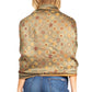 Sakkas Alessa Women's Silky Soft Reversible PaisleyPrint Pashmina Scarf Shawl Wrap