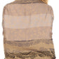 Sakkas Alessa Women's Silky Soft Reversible PaisleyPrint Pashmina Scarf Shawl Wrap