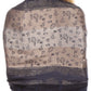 Sakkas Alessa Women's Silky Soft Reversible PaisleyPrint Pashmina Scarf Shawl Wrap