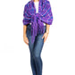 Sakkas Martinna Warm Super Soft Cashmere Feel Pashmina Shawl Wrap Scarf for Women - Weddings, Festivals, Travel & Daily Wear