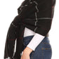 Sakkas Martinna Warm Super Soft Cashmere Feel Pashmina Shawl Wrap Scarf for Women - Weddings, Festivals, Travel & Daily Wear