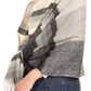Sakkas Martinna Warm Super Soft Cashmere Feel Pashmina Shawl Wrap Scarf for Women - Weddings, Festivals, Travel & Daily Wear