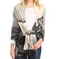 Sakkas Martinna Warm Super Soft Cashmere Feel Pashmina Shawl Wrap Scarf for Women - Weddings, Festivals, Travel & Daily Wear