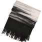 Sakkas Martinna Warm Super Soft Cashmere Feel Pashmina Shawl Wrap Scarf for Women - Weddings, Festivals, Travel & Daily Wear