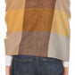 Sakkas Martinna Warm Super Soft Cashmere Feel Pashmina Shawl Wrap Scarf for Women - Weddings, Festivals, Travel & Daily Wear