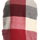 Sakkas Martinna Warm Super Soft Cashmere Feel Pashmina Shawl Wrap Scarf for Women - Weddings, Festivals, Travel & Daily Wear