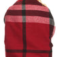 Sakkas Martinna Warm Super Soft Cashmere Feel Pashmina Shawl Wrap Scarf for Women - Weddings, Festivals, Travel & Daily Wear