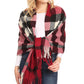 Sakkas Martinna Warm Super Soft Cashmere Feel Pashmina Shawl Wrap Scarf for Women - Weddings, Festivals, Travel & Daily Wear