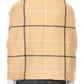 Sakkas Martinna Warm Super Soft Cashmere Feel Pashmina Shawl Wrap Scarf for Women - Weddings, Festivals, Travel & Daily Wear