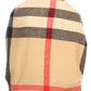 Sakkas Martinna Warm Super Soft Cashmere Feel Pashmina Shawl Wrap Scarf for Women - Weddings, Festivals, Travel & Daily Wear