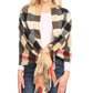 Sakkas Martinna Warm Super Soft Cashmere Feel Pashmina Shawl Wrap Scarf for Women - Weddings, Festivals, Travel & Daily Wear