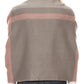 Sakkas Martinna Warm Super Soft Cashmere Feel Pashmina Shawl Wrap Scarf for Women - Weddings, Festivals, Travel & Daily Wear