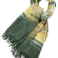 Sakkas Martinna Warm Super Soft Cashmere Feel Pashmina Shawl Wrap Scarf for Women - Weddings, Festivals, Travel & Daily Wear