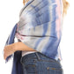 Sakkas Martinna Warm Super Soft Cashmere Feel Pashmina Shawl Wrap Scarf for Women - Weddings, Festivals, Travel & Daily Wear