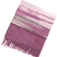 Sakkas Martinna Warm Super Soft Cashmere Feel Pashmina Shawl Wrap Scarf for Women - Weddings, Festivals, Travel & Daily Wear