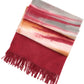 Sakkas Martinna Warm Super Soft Cashmere Feel Pashmina Shawl Wrap Scarf for Women - Weddings, Festivals, Travel & Daily Wear