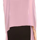 Sakkas Jona Women Soft Sheer Chiffon Bridal Wedding Evening Scarf Shawl Wrap Stole