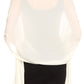 Sakkas Jona Women Soft Sheer Chiffon Bridal Wedding Evening Scarf Shawl Wrap Stole