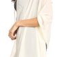 Sakkas Jona Women Soft Sheer Chiffon Bridal Wedding Evening Scarf Shawl Wrap Stole