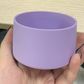 Spring Collection- Universal Protective Silicone Bottom Cover