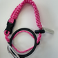 Coldest Paracord Handle