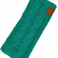 C.C Headband