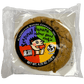 Cookies, Vegan, 4.25 oz