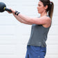 Indie 2.0 Women's Sport Shorts