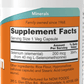 Selenium 200mcg