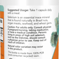 Selenium 200mcg