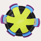 Set of 3 pan protectors