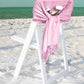 Sakkas Large Soft Silky Pashmina Feel Shawl Wrap Scarf Stole in Solid Colors