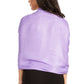 Sakkas Large Soft Silky Pashmina Feel Shawl Wrap Scarf Stole in Solid Colors