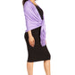 Sakkas Large Soft Silky Pashmina Feel Shawl Wrap Scarf Stole in Solid Colors