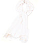 Sakkas Large Soft Silky Pashmina Feel Shawl Wrap Scarf Stole in Solid Colors