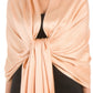 Sakkas 78" X 28" Rayon from Bamboo Soft Solid Pashmina Shawl / Wrap / Stole