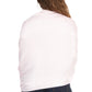 Sakkas 78" X 28" Rayon from Bamboo Soft Solid Pashmina Shawl / Wrap / Stole