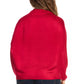 Sakkas 78" X 28" Rayon from Bamboo Soft Solid Pashmina Shawl / Wrap / Stole
